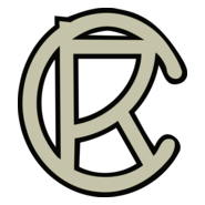 Cartea Românească Logo PNG Vector