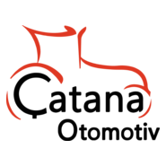 çatana traktör Logo PNG Vector