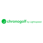 Chronogolf Logo PNG Vector