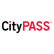 CityPASS Logo PNG Vector
