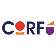 Corfu Logo PNG Vector