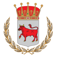 Dalslands Fotbollförbund Logo PNG Vector