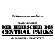 Moy Park Logo PNG Vector (AI) Free Download