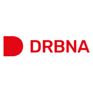 Drbna.cz Logo PNG Vector