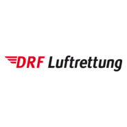 DRF Luftrettung Logo PNG Vector