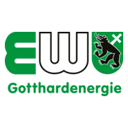 Elektrizitätswerk Ursern Logo PNG Vector