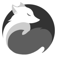 Elysia Logo PNG Vector