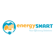 Energy Smart YES Logo PNG Vector