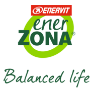 Enervit Enerzona Logo PNG Vector