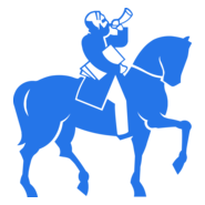 Estadão Icon Logo PNG Vector