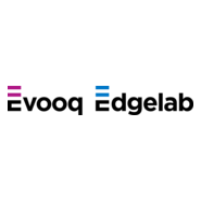 Evooq Logo PNG Vector