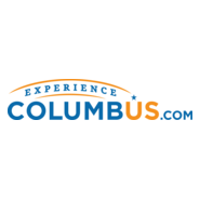 Experience Columbus Logo PNG Vector