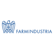 Farmindustria Logo PNG Vector