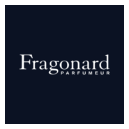 Fragonard Parfumeur Logo PNG Vector