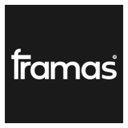 Framas Logo PNG Vector