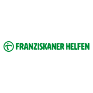 Franziskaner Helfen Logo PNG Vector