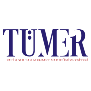 FSMVÜ TÜMER Logo PNG Vector