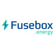 Fusebox Logo PNG Vector