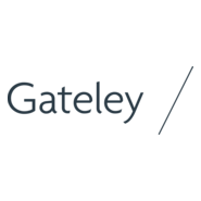 Gateley Logo PNG Vector