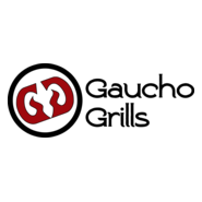 Gaucho Grills Logo PNG Vector