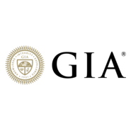 Gemological Institute of America (GIA) Logo PNG Vector