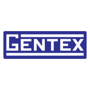 Gentex Tank & Pipes Enterprises Uganda Logo PNG Vector