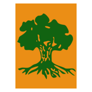 Golani Brigade Logo PNG Vector