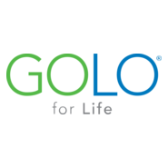Golo Logo PNG Vector
