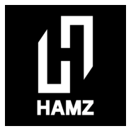 Hamz Group of Companies Uganda Logo PNG Vector