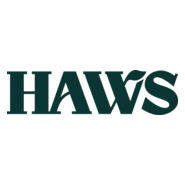 Haws Logo PNG Vector