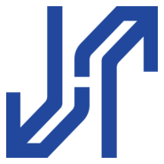 Heisei Chikuhō Railway Logo PNG Vector