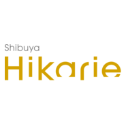 Hikarie Logo PNG Vector