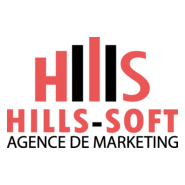 Hills Soft Logo PNG Vector