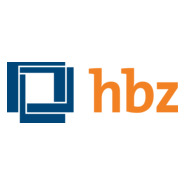 Hochschulbibliothekszentrum NRW Logo PNG Vector