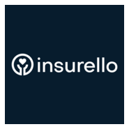 Insurello AB Logo PNG Vector