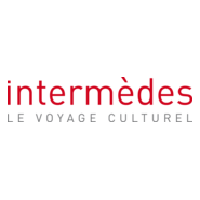 Intermèdes Logo PNG Vector