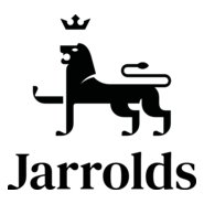 Jarrolds Department Store Logo PNG Vector