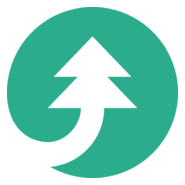 Juniper Creates Logo PNG Vector