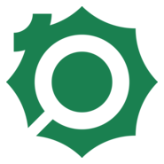 Kagamiishi, Fukushima Logo PNG Vector