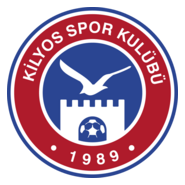 Kilyos Spor Logo PNG Vector