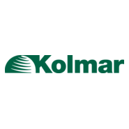 Kolmar Group AG Logo PNG Vector