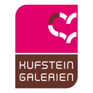 Kufstein Galerien Logo PNG Vector
