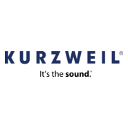 KURZWEIL Logo PNG Vector