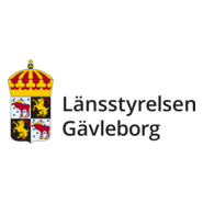 Länsstyrelsen Gävleborg Logo PNG Vector