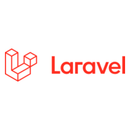 Laravel Logo PNG Vector