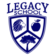 Legacy Auto Tech Legacy Auto-Tech Logo PNG Vector (AI, CDR, EPS, PDF, SVG) Free Download
