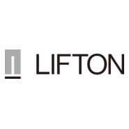 Lifton Logo PNG Vector