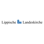 Lippische Landeskirche Logo PNG Vector