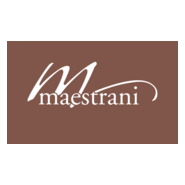 Maestrani Logo PNG Vector