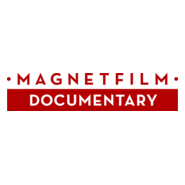 Magnetfilm Documentary Logo PNG Vector